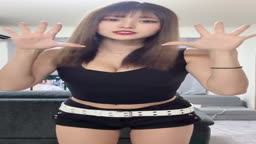 はるか