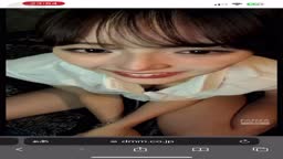ten