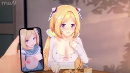 ほろ