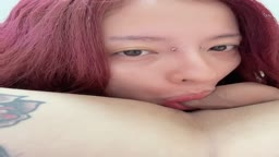 moo