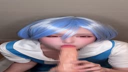 こおり
