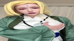 こおり