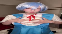 こおり