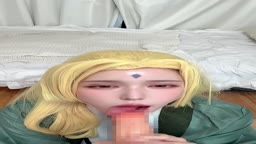 こおり