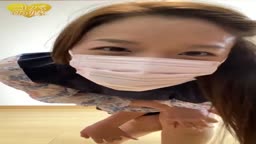 🔄🎞️💚こば0134