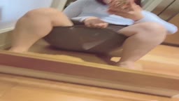 tunamayo ツナマヨ