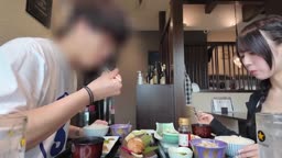 烈(1)