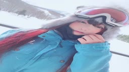 tunamayo ツナマヨ