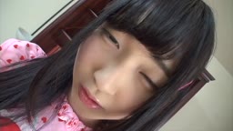 IV　月本れいな