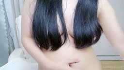 MF