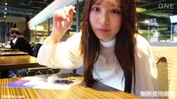 可愛い