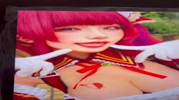 ぶっかけ