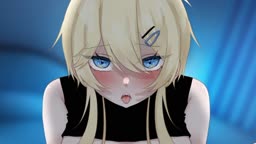 Tsukigasumi Luca 20260717