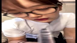 ten