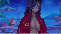Euryale 202607185