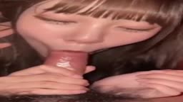 友達同士で