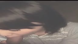 友達の