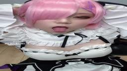 馨くん