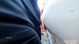 Encoxada 68