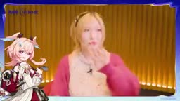 ラララ・ライ♪ ⊿