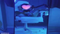 rmn