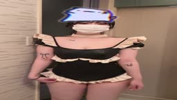 えっちとっく