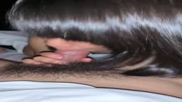 素人 笛