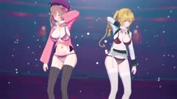 vtuber