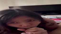 ハメ　5