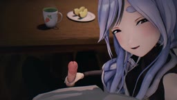 ほろ