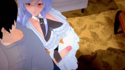 ほろ