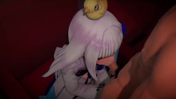 ほろ