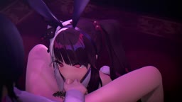 ほろ