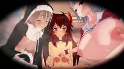 ほろ