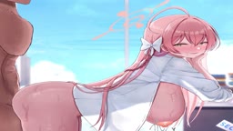 nh_buruaka_hanako_2