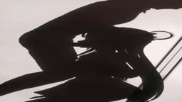 ほろ
