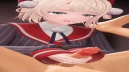ほろ