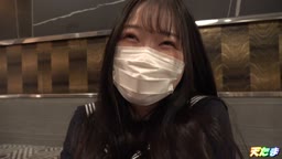 【天使】大人になりかけ１