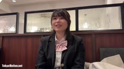 myfans 年下学生のいるイキまくり学生