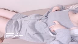 るか1