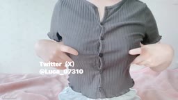 るか2