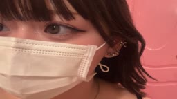 ライブチャット