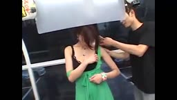 素人ナンパ