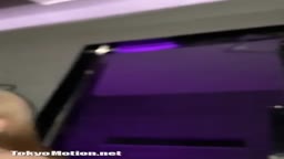 キャバ嬢