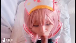 cos