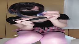 アナル　オナニー