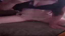 裏垢
