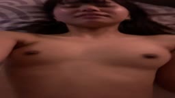 ハメ