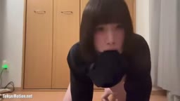 流出