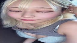 Sk